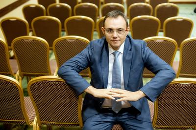 Duże wydatki Jak podkreśla Piotr Krupa, prezes Kruka, po zakończeniu pierwszego półrocza spółka kupiła portfel wierzytelności w Hiszpanii o łącznej wartości nominalnej 248 mln EUR, w Polsce - 500 mln zł i we Włoszech - ponad 300 mln EUR.