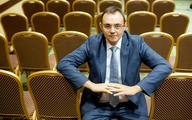 Krukowi zaostrzył się apetyt