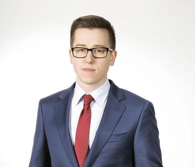Marcin Andrzejewicz, radca prawny: Lekarz psychiatra, niezależnie od tego, w jakiej formie swój zawód wykonuje (praktyki indywidualnej czy spółek), ma w pracy bez przerwy do czynienia z danymi osobowymi, najczęściej z tymi określanymi jako szczególnie wrażliwe.