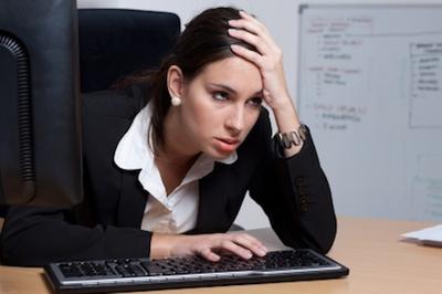 Fot. istockphoto.com