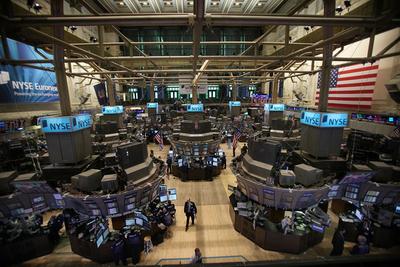 fot. Bloomberg