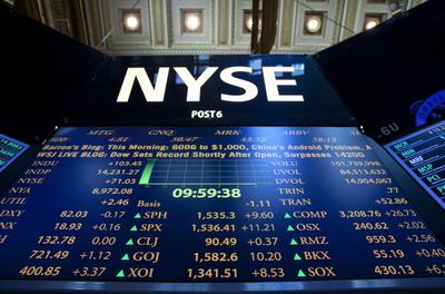 fot. Bloomberg