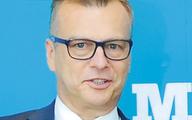 Złoty Skalpel 2016: Laureaci i jurorzy mówią o zwycięskich projektach