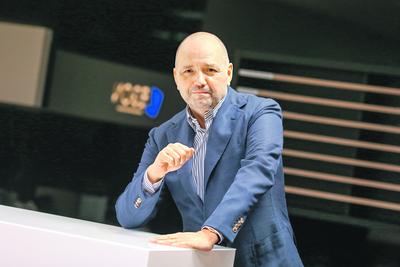PUNKT WIDZENIA: