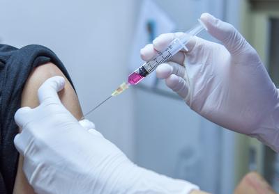 W Polsce nadal nie ma programu bezpłatnych szczepień przeciw HPV
