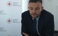 ABM: do wzięcia 100 mln zł na niekomercyjne badania kliniczne