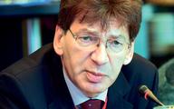 O efektach prac zespołu ds. cukrzycy w Departamencie Analiz i Strategii MZ mówi prof. dr hab. n. med. Edward Franek