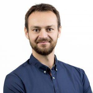 Jacek Tkaczuk