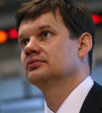 Piotr Multan