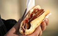 Najdroższe hot dogi na świecie