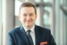 ETF stają w szranki z ofertą TFI