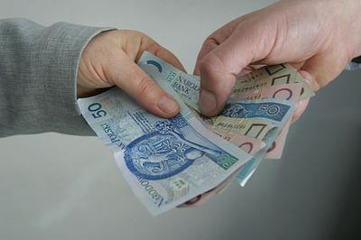Mimo słabego kwartału na rynku hipotecznym u pośredników kredytowcy dołka nie widać.