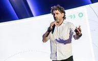Silvair sprzedał akcje za 20,1 mln zł