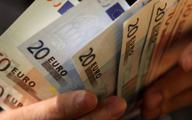 Euro jest walutą, której nikt nie chce posiadać, ale chce się w niej zadłużać