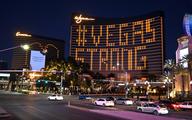 NBA chce wznowić rozgrywki w Las Vegas