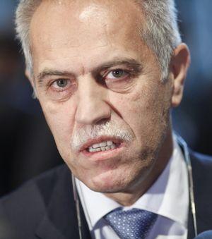 Zygmunt Solorz-Żak, fot. Marek Wiśniewski
