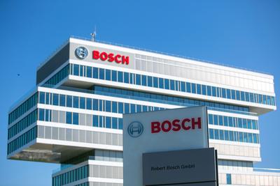 Bosch