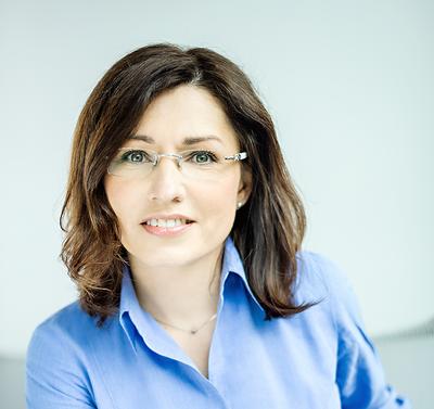 HANDEL: W ślad za inwestycjami mieszkaniowymi podążają duże sieci dyskontowe, gastronomiczne, a także prywatni przedsiębiorcy — mówi Grażyna Melibruda, dyrektor w dziale wynajmu powierzchni handlowych JLL.