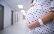 Mobilny KTG Pregnabit po udanym pilotażu w Finlandii