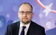 Strata netto Grupy Lotos 1,139 mld zł po dziewięciu miesiącach 2020 r.