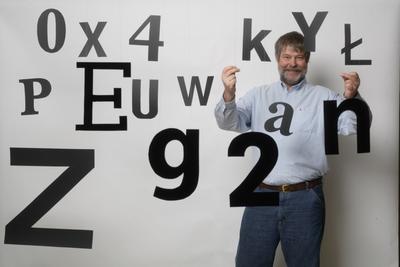 Tadeusz Winkowski