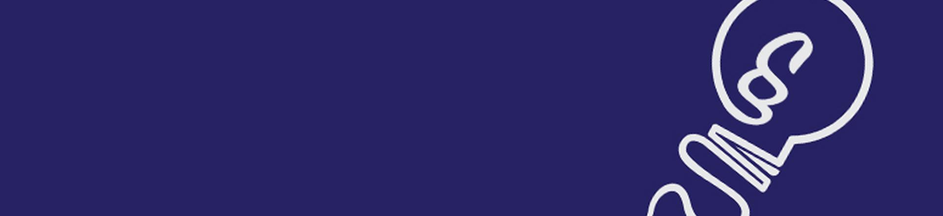 CORPORATE LEGAL MANAGEMENT