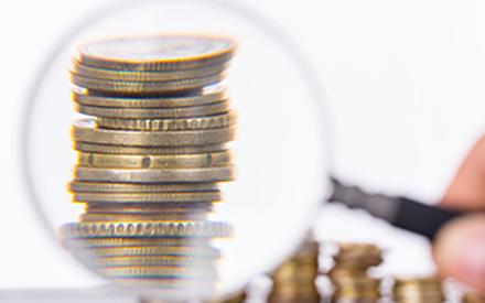 Akademia forex pulsu biznesu