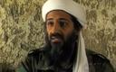 Osama bin Laden wierzył, że złoto zdrożeje do 3 tys. USD