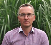 Czego zarząd potrzebuje od analityki danych?