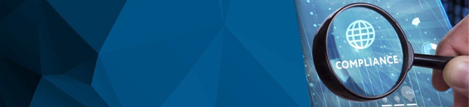III Forum Compliance Officer