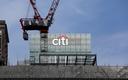 Biurowiec Citigroup w kompleksie Canary Wharf idzie na sprzedaż