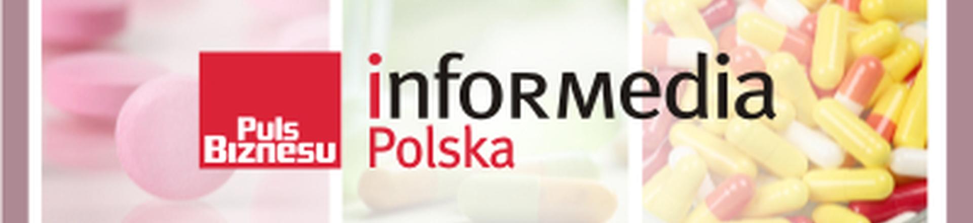 Warsztaty Reklama i promocja pod rządami nowej ustawy refundacyjnej