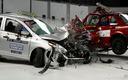 PE poparł nowe przepisy, które zmniejszą liczbę ofiar wypadków na drogach