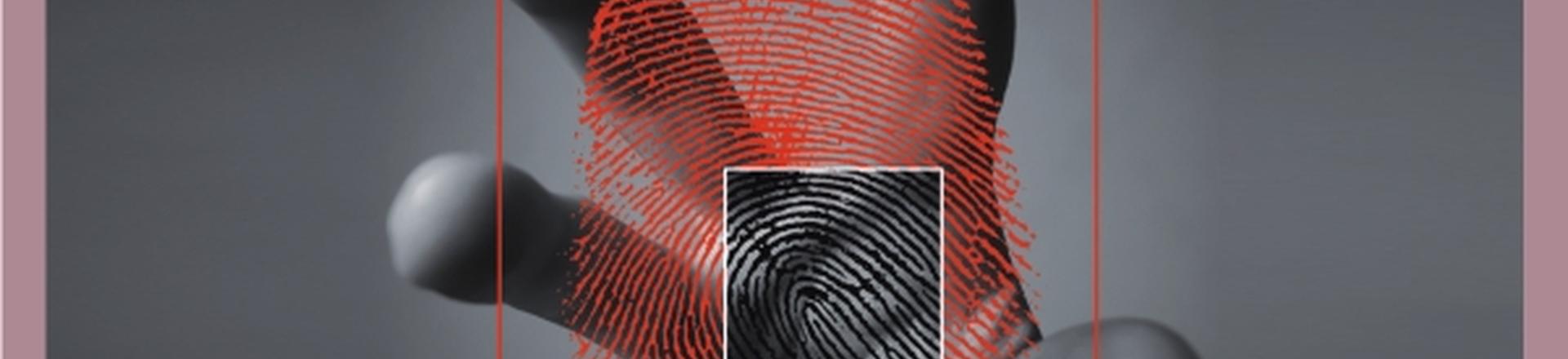 Warsztaty Aktualne problemy prawa ochrony danych osobowych