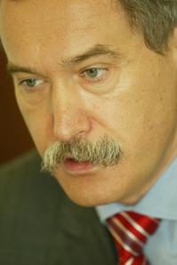 Andrzej Szczepek