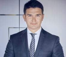 ESOP czyli pozyskać lojalność i motywacje pracownika