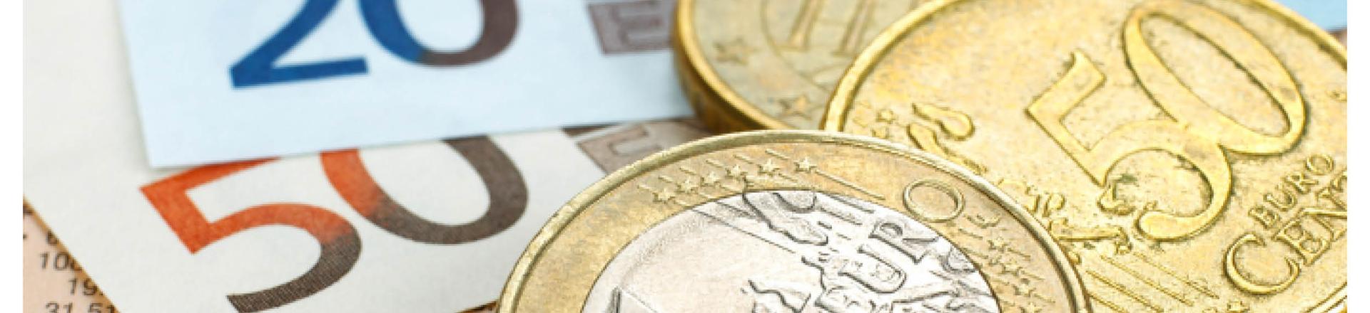 Konferencja Pewna strategia firmy w niestabilnych czasach- Chorzów