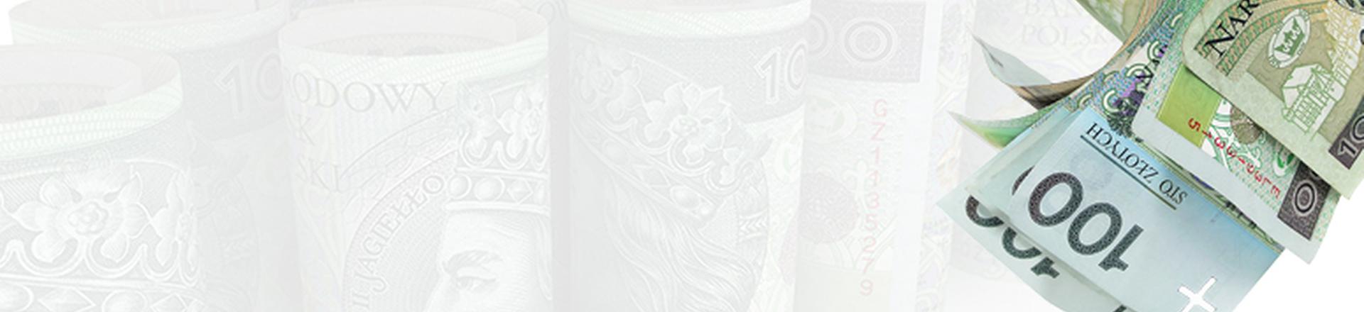 Akademia wspierania rozwoju MSP i start-upów 2016