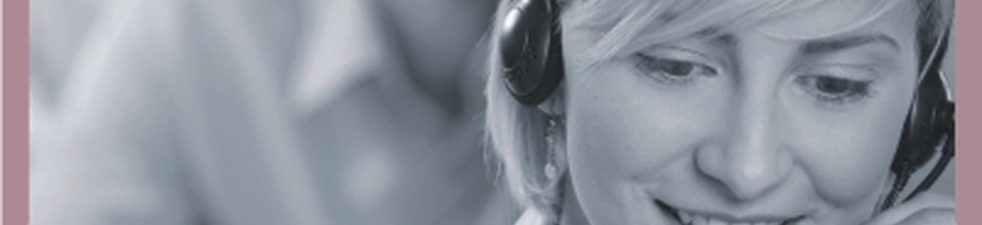 VI Kongres Contact Center