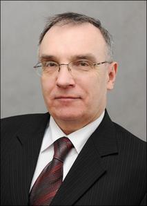 Andrzej Kaźmierczak