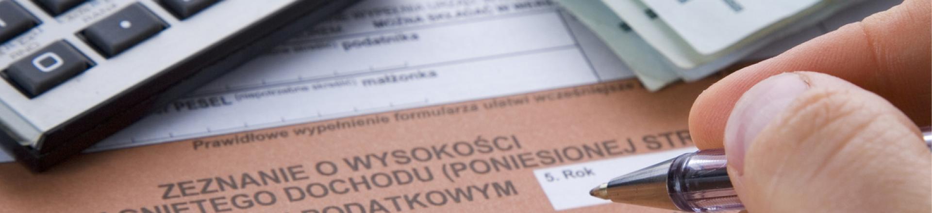 CIT, PIT i VAT 2013/2014 - Przewodnik dla zaawansowanych