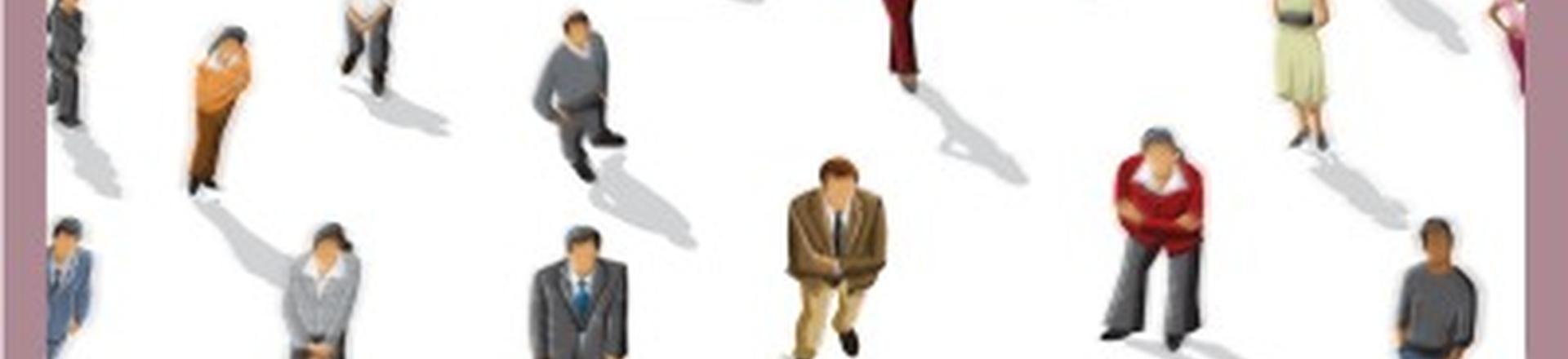 Forum Customer Experience Management