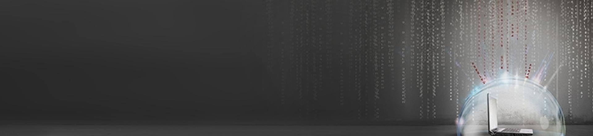 CORPORATE CYBERSECURITY