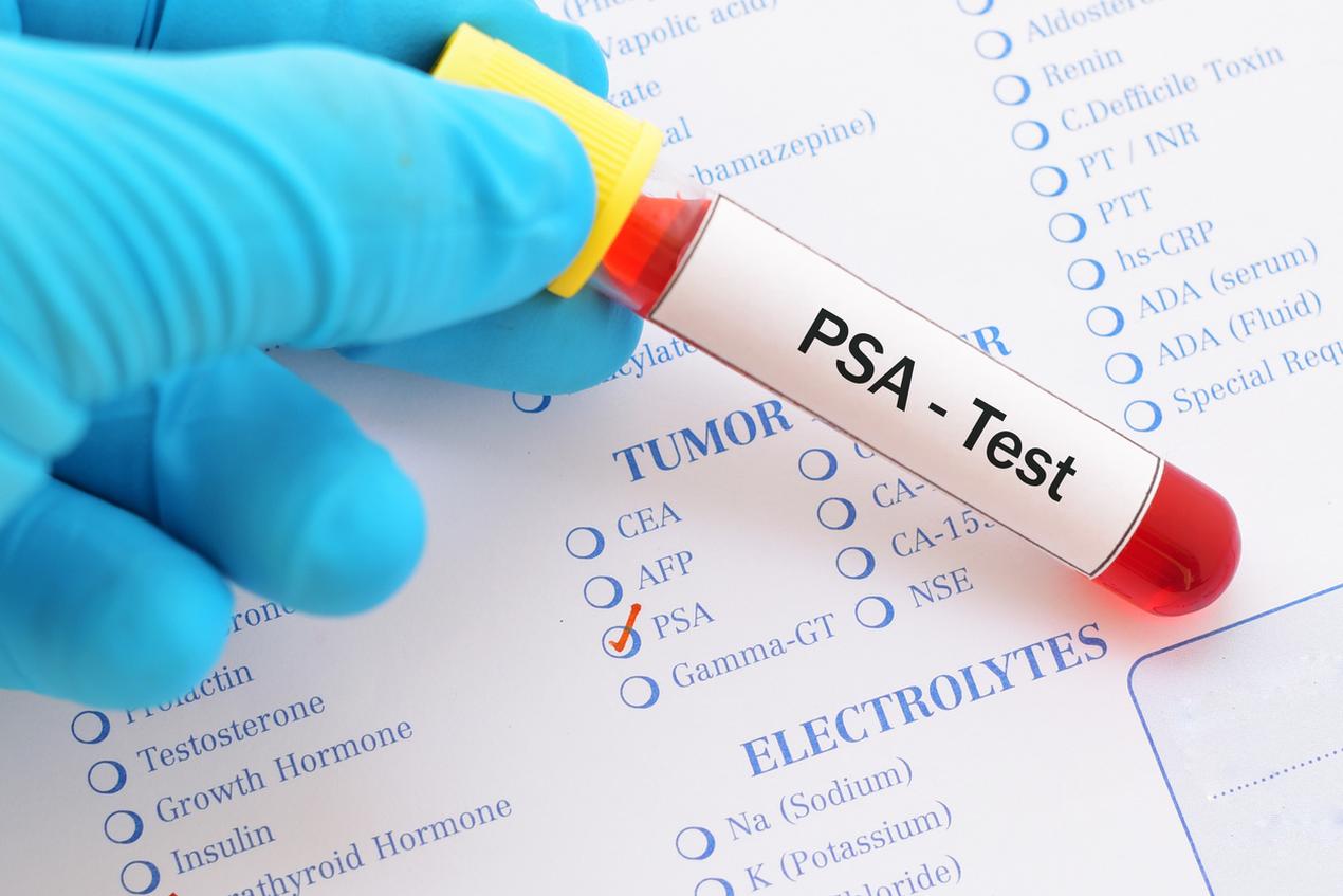 objawy zapalenia prostaty u psa objawy zapalenia prostaty u psa