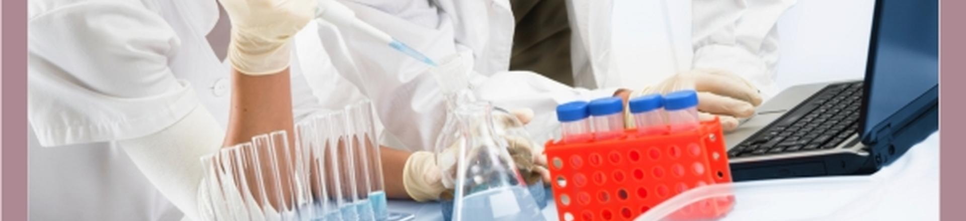 Warsztaty Badania Kliniczne