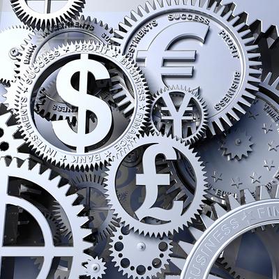 Forex puls biznesu