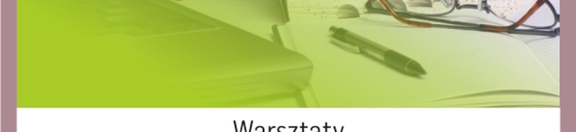 Prawo Pracy