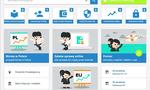Portal biznes.gov.pl pomaga rozwinąć firmę