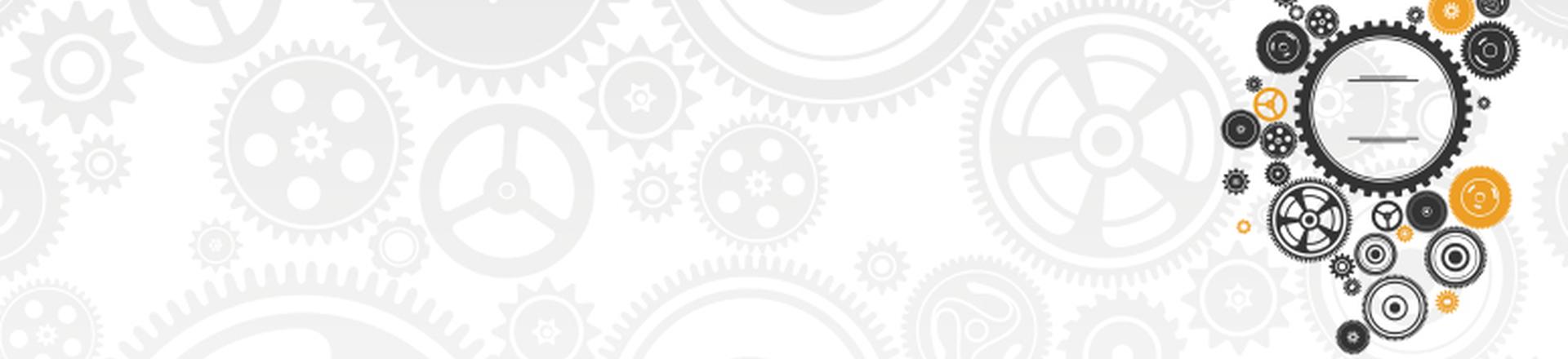 CUSTOMER EXPERIENCE TRANSFORMATION