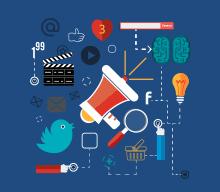 II Digital Marketing
